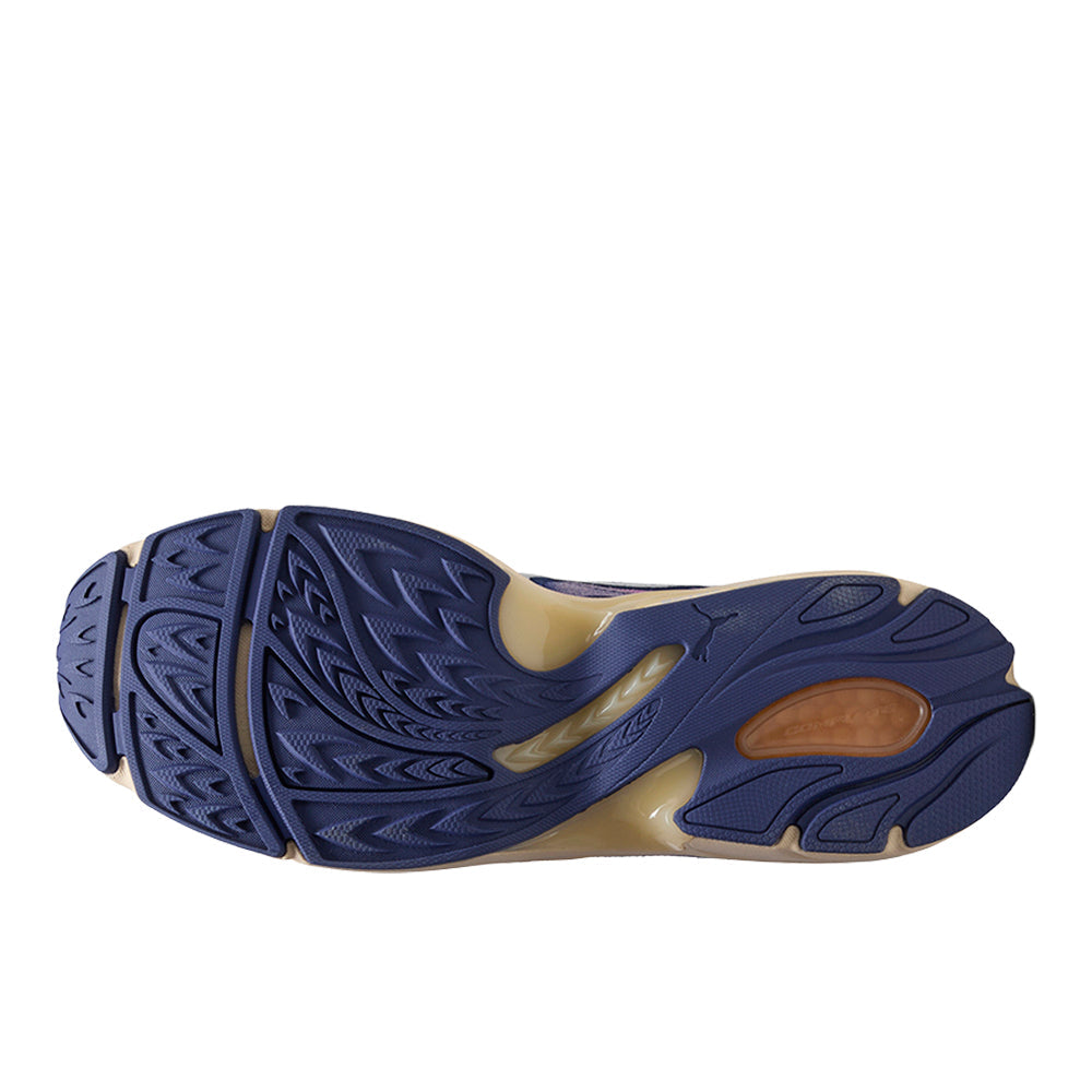 Extos Overdye Lace Up Sneakers