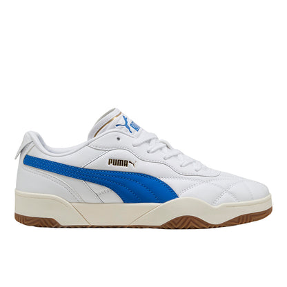 Tifosi Lux Lace Up Sneakers