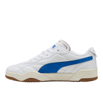 Tifosi Lux Lace Up Sneakers