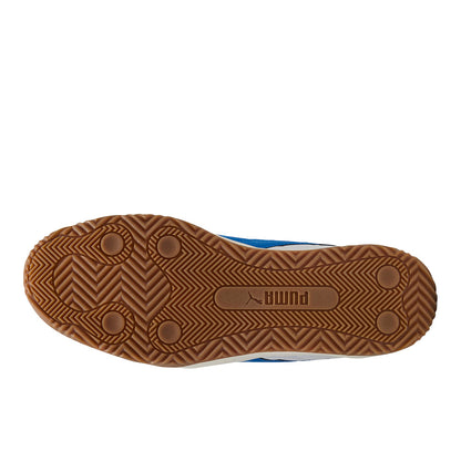 Tifosi Lux Lace Up Sneakers