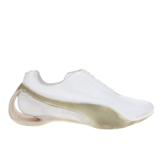 PUMA X ROMBAUT Levitation Slip On Sneakers