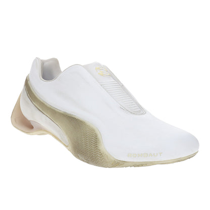 PUMA X ROMBAUT Levitation Slip On Sneakers