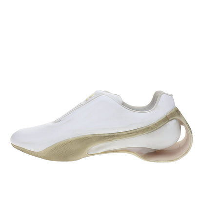 PUMA X ROMBAUT Levitation Slip On Sneakers