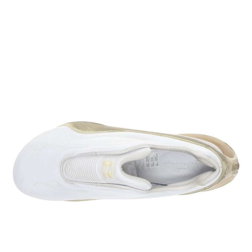 PUMA X ROMBAUT Levitation Slip On Sneakers