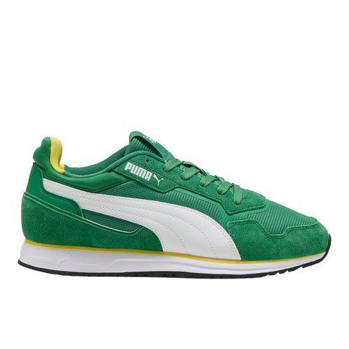 Softride ST Miler Lace Up Sneakers