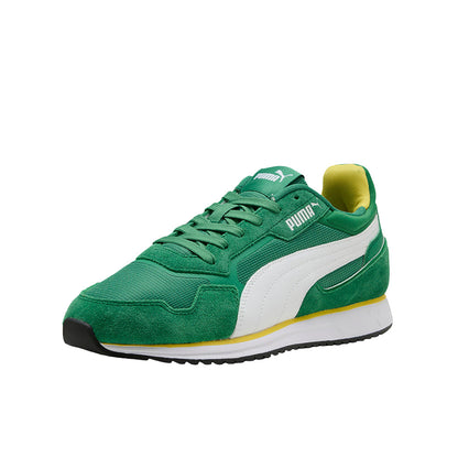 Softride ST Miler Lace Up Sneakers