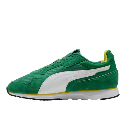 Softride ST Miler Lace Up Sneakers