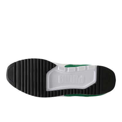 Softride ST Miler Lace Up Sneakers