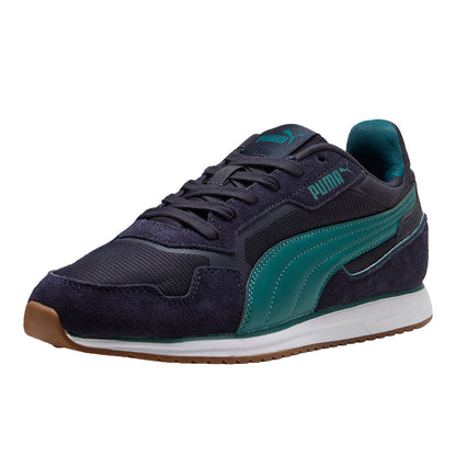 Softride ST Miler Lace Up Sneakers