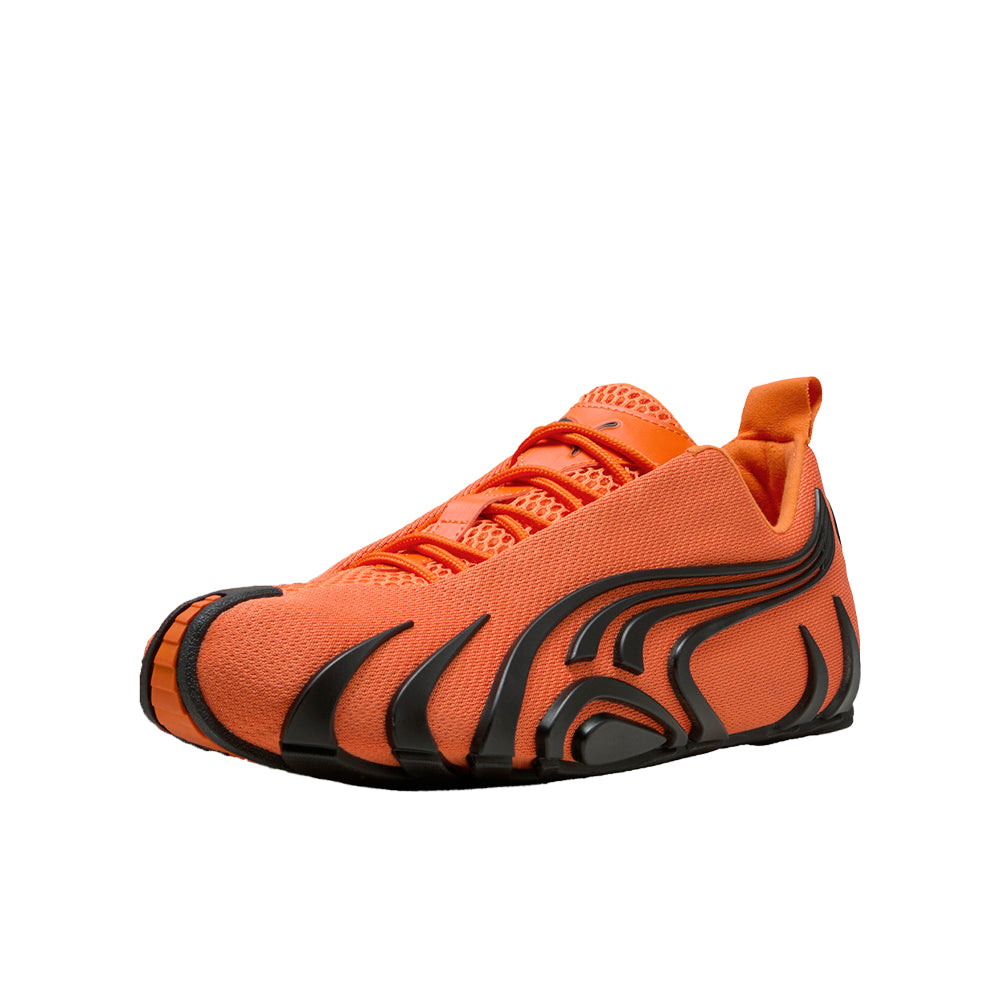 Talon OG Lace Up Sneakers
