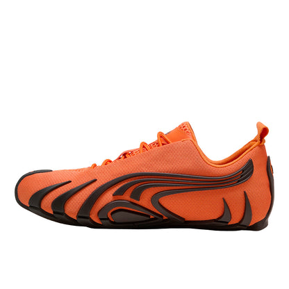 Talon OG Lace Up Sneakers