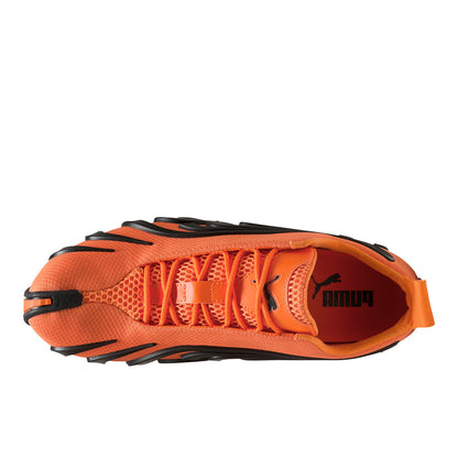 Talon OG Lace Up Sneakers