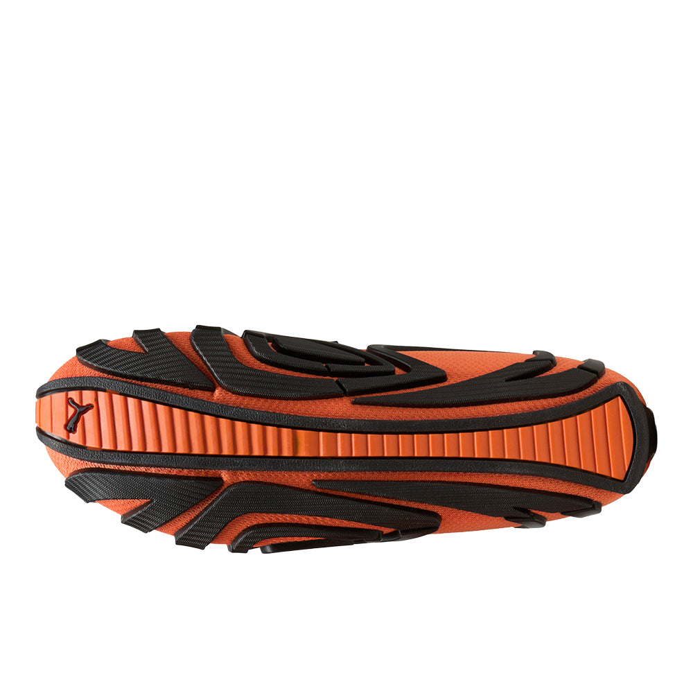 Talon OG Lace Up Sneakers