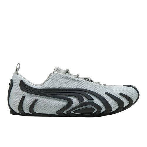 Talon OG Lace Up Sneakers