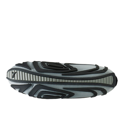 Talon OG Lace Up Sneakers