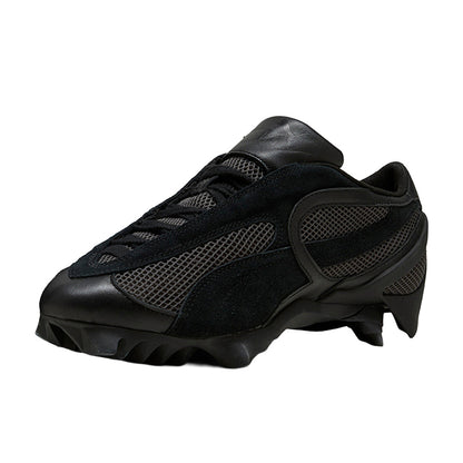 Beisser Lace Up Sneakers