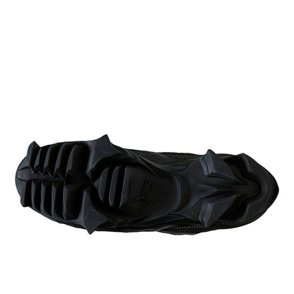 Beisser Lace Up Sneakers