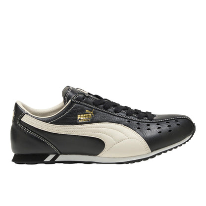 Sprint Lace Up Sneakers