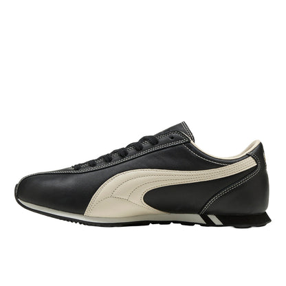 Sprint Lace Up Sneakers