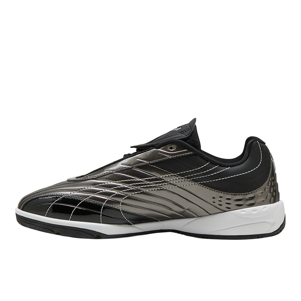 V-S2 Goalgetter Lace Up Sneakers