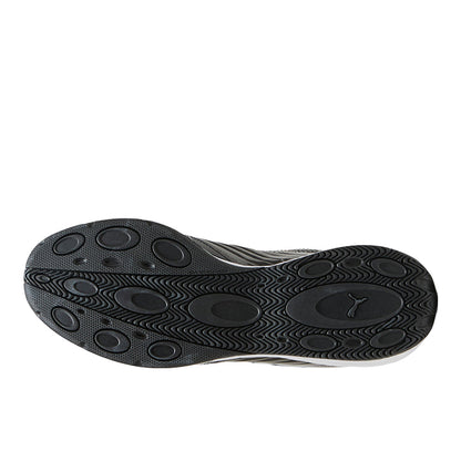 V-S2 Goalgetter Lace Up Sneakers