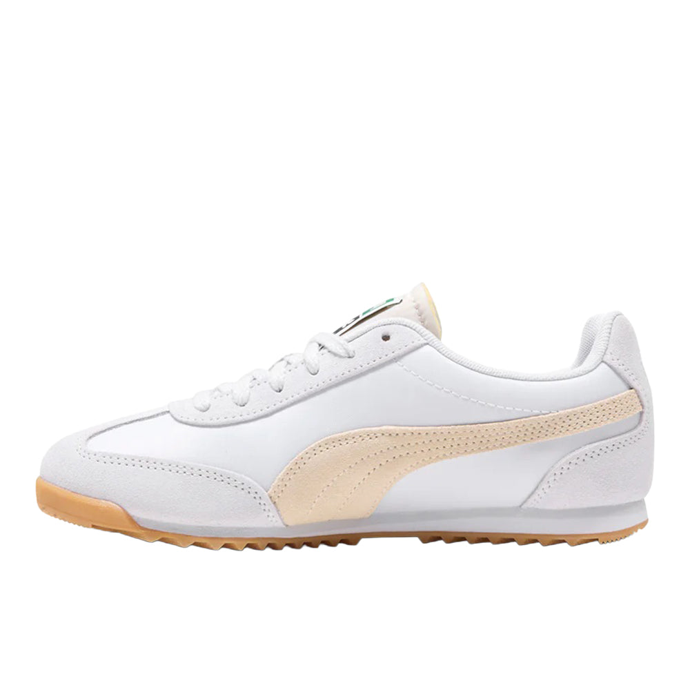 Arizona Nylon Sneakers