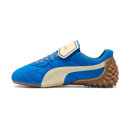 FENTY X Avanti LS Lace Up Sneakers