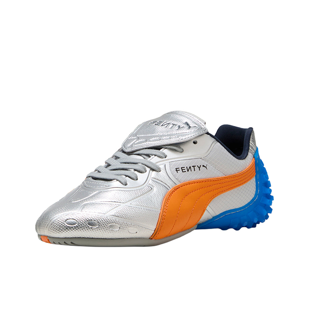 FENTY X PUMA Avanti LS-X Lace Up Sneakers