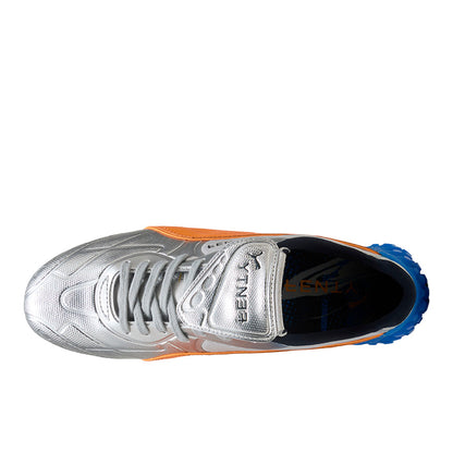 FENTY X PUMA Avanti LS-X Lace Up Sneakers