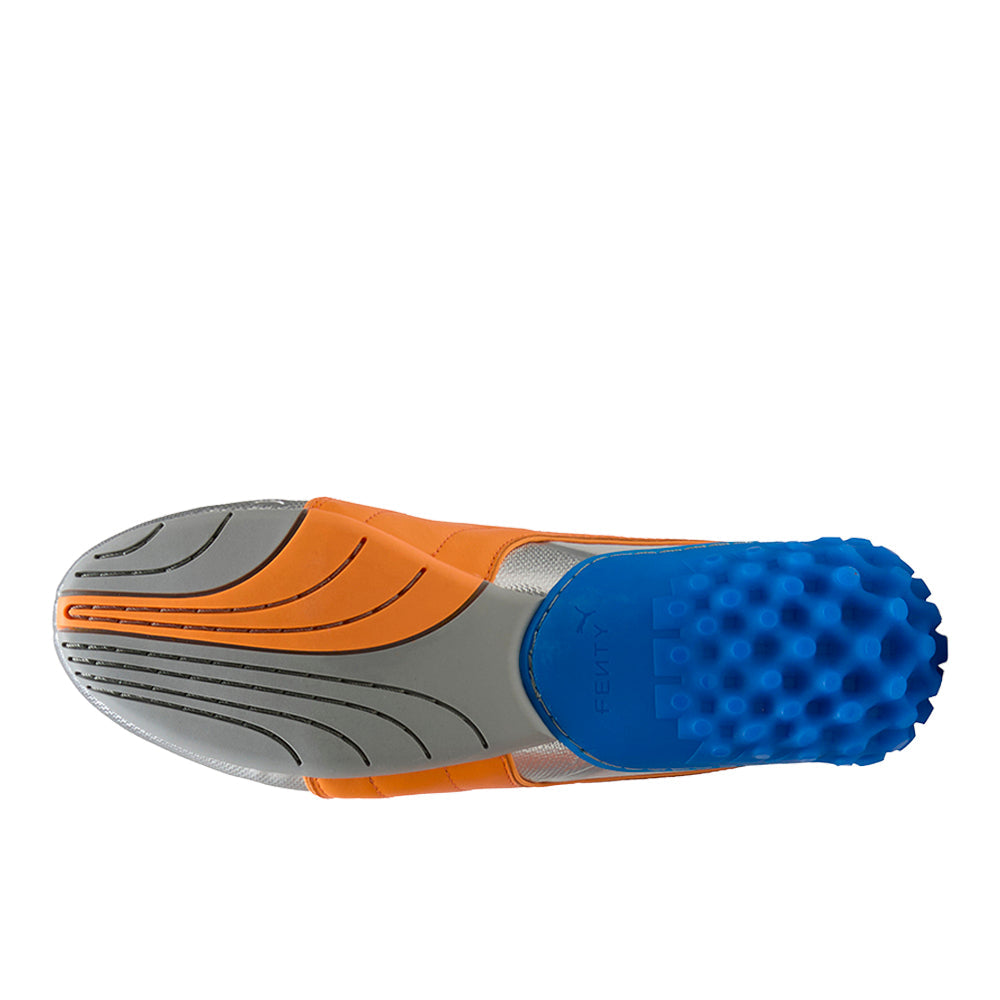 FENTY X PUMA Avanti LS-X Lace Up Sneakers