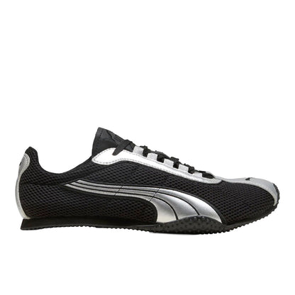 H-Street OG Lace Up Sneakers