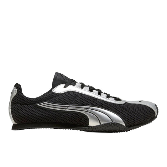 H-Street OG Lace Up Sneakers