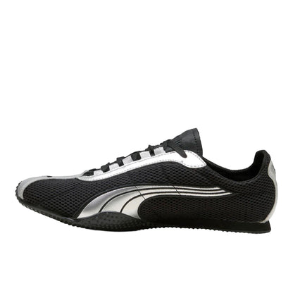 H-Street OG Lace Up Sneakers