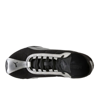 H-Street OG Lace Up Sneakers