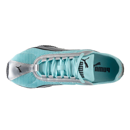 H-Street OG Lace Up Sneakers