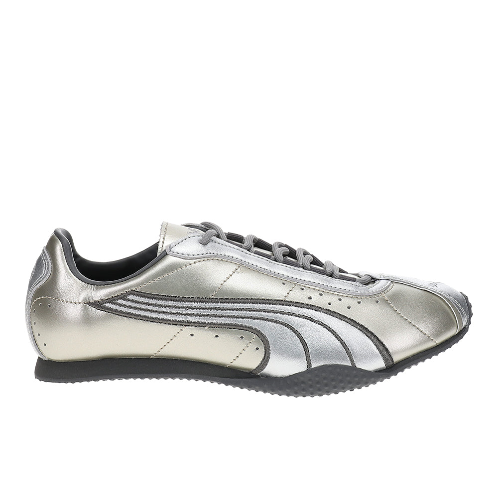 PUMA X Slam Jam H-Street OG Lace Up Sneakers