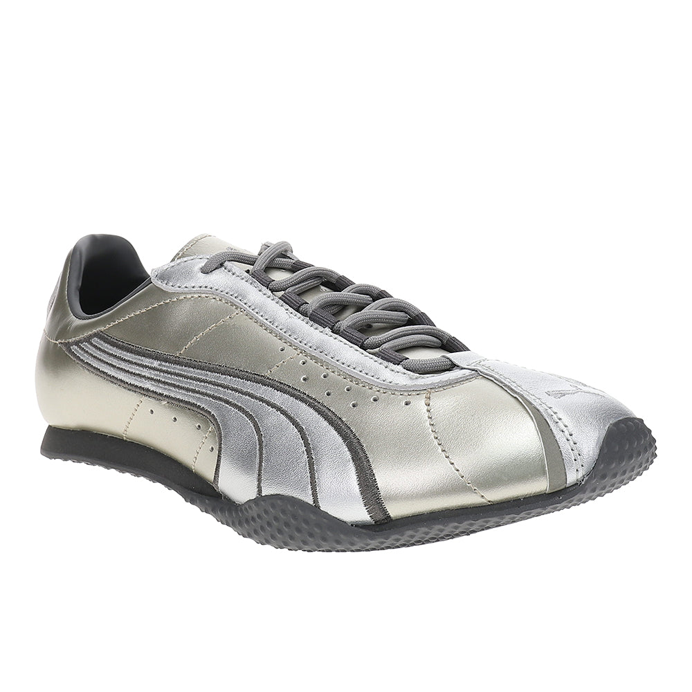 PUMA X Slam Jam H-Street OG Lace Up Sneakers