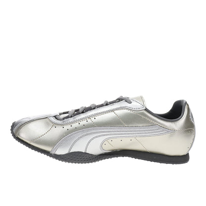 PUMA X Slam Jam H-Street OG Lace Up Sneakers