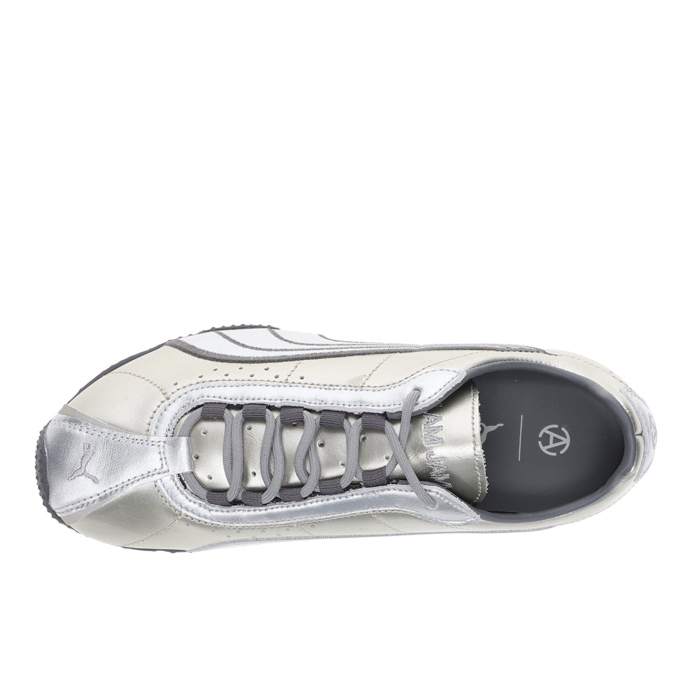 PUMA X Slam Jam H-Street OG Lace Up Sneakers