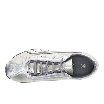 PUMA X Slam Jam H-Street OG Lace Up Sneakers