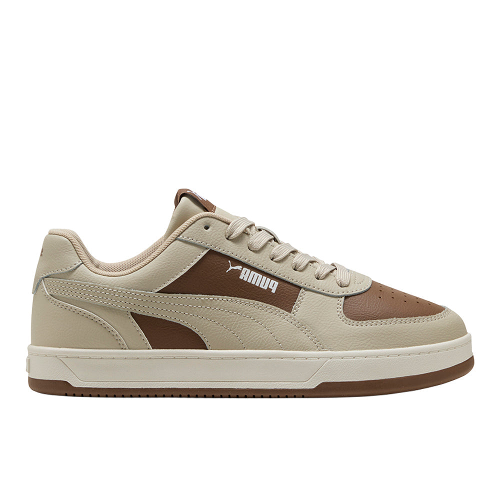 Carter 2.0 Lace Up Sneakers