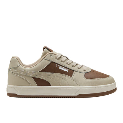 Carter 2.0 Lace Up Sneakers