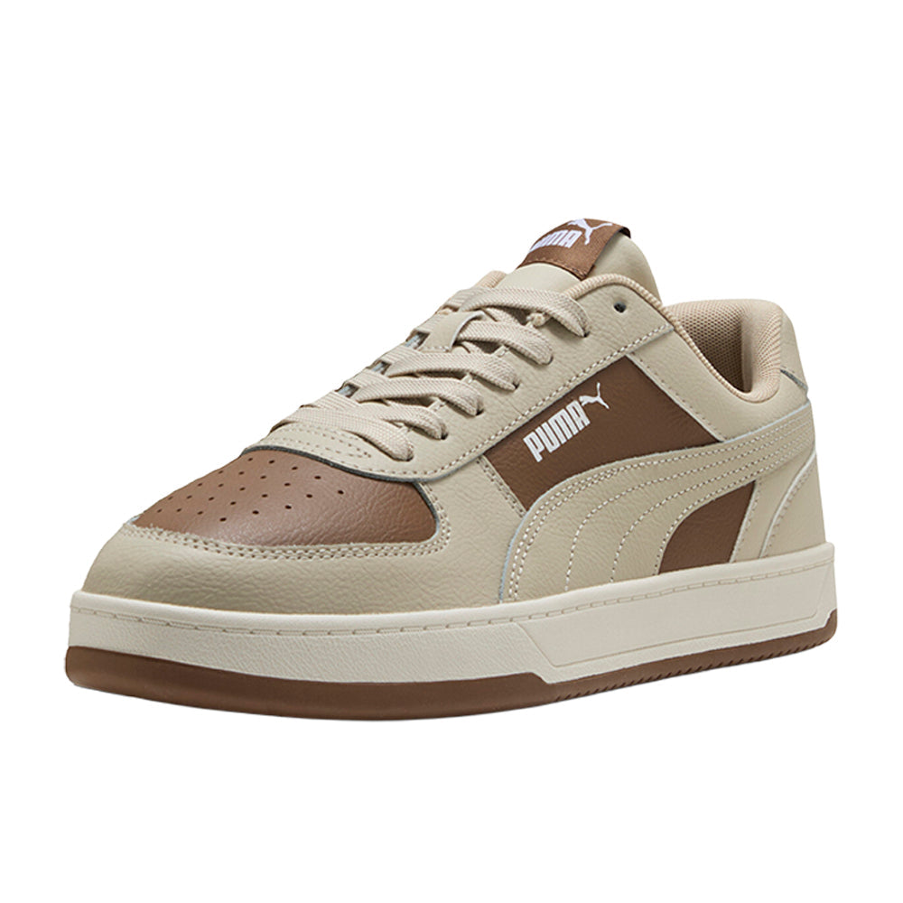 Carter 2.0 Lace Up Sneakers