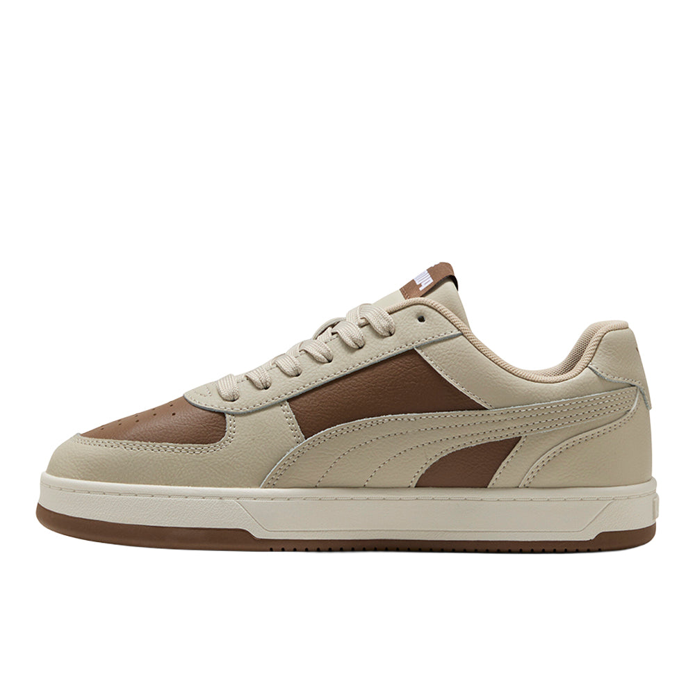 Carter 2.0 Lace Up Sneakers