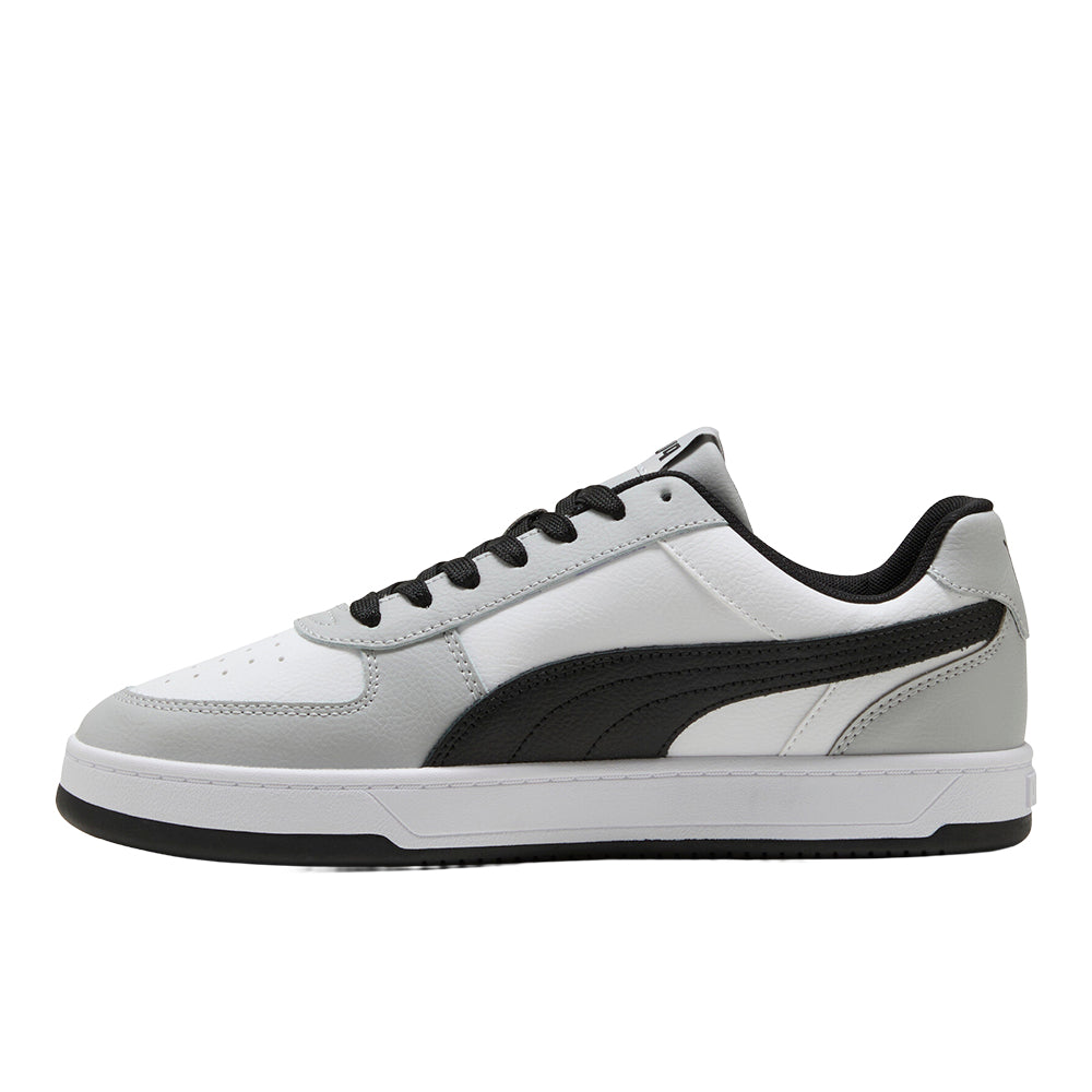 Carter 2.0 Lace Up Sneakers