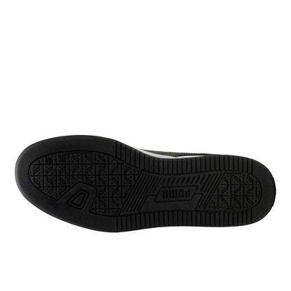 Carter 2.0 Lace Up Sneakers
