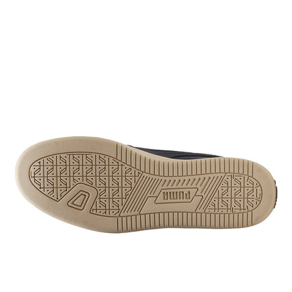 Caven 2.0 Lux Croc Lace Up Sneakers