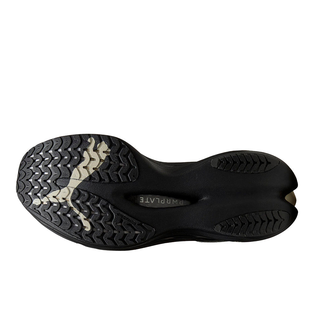 X REPRESENT Deviate NITRO Elite 3 Running Shoes