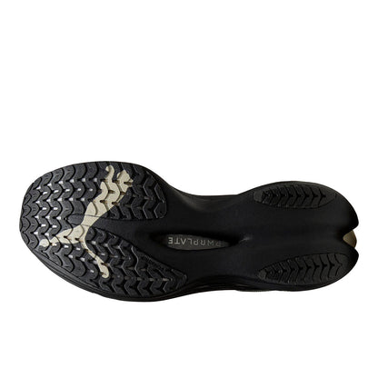 X REPRESENT Deviate NITRO Elite 3 Running Shoes