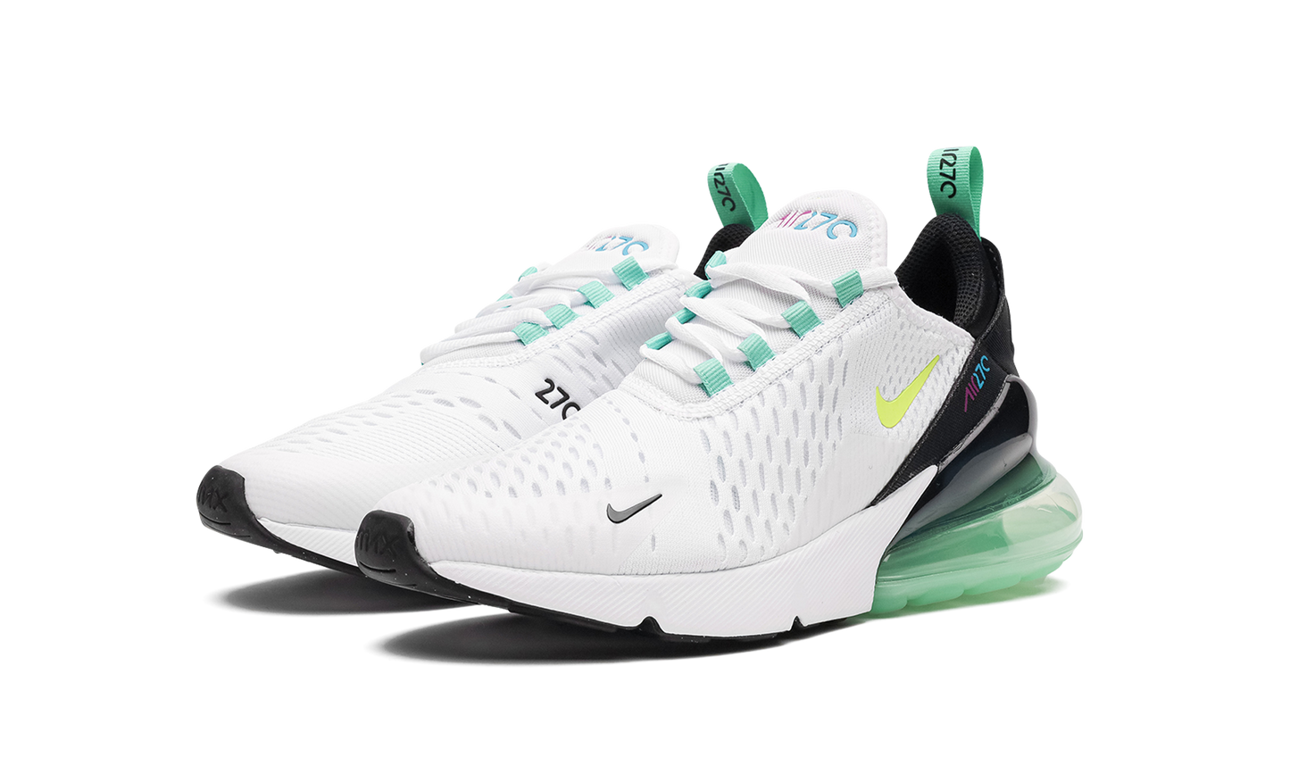 Air Max 270 GS DX3347 100